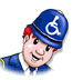 Bobby - Browser Compatibility Evaluator