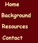 Navigation Bar